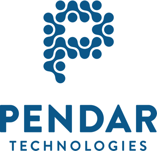 Pendar-Technologies-Positive-Light-Blue-CMYK (002)