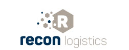 RECON Logistics