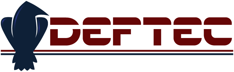 logo-dark-full
