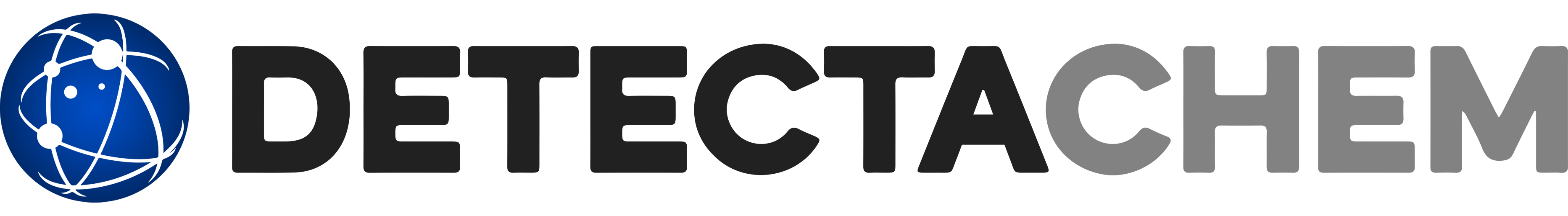 DetectaChem Primary Logo 2022 - 4K