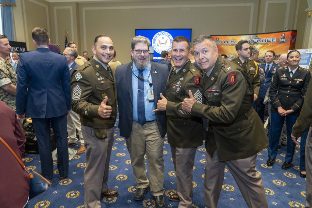 eod day on the hill-18