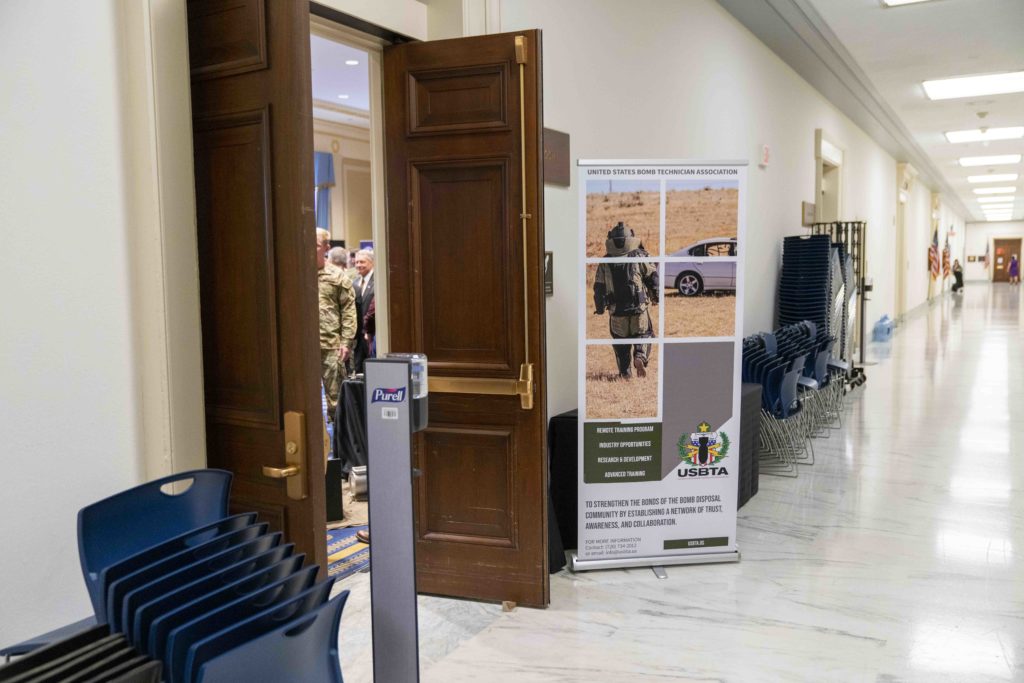 eod day on the hill-2