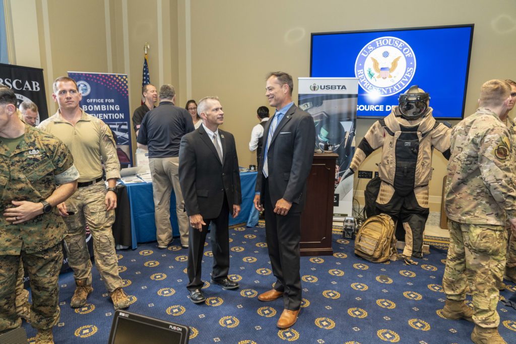 eod day on the hill-24