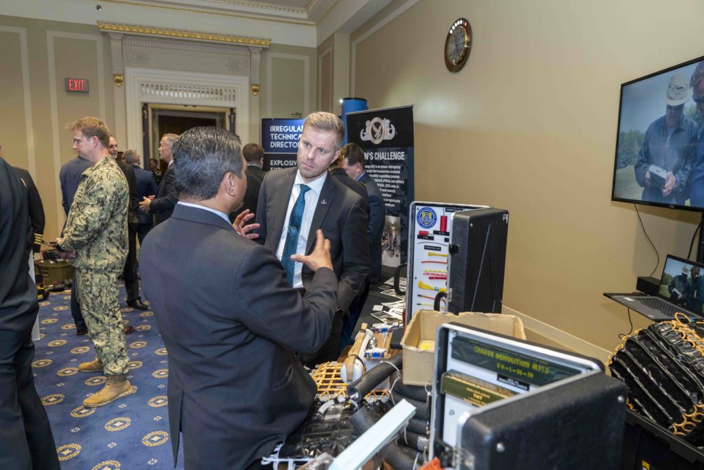 eod day on the hill-32