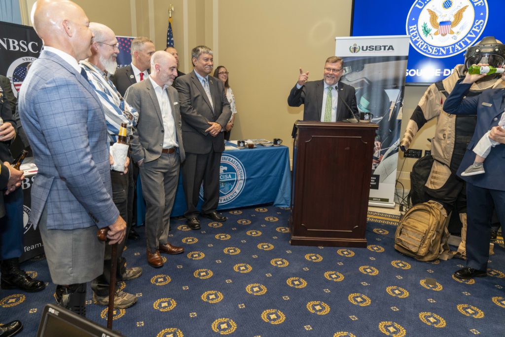 eod day on the hill-61