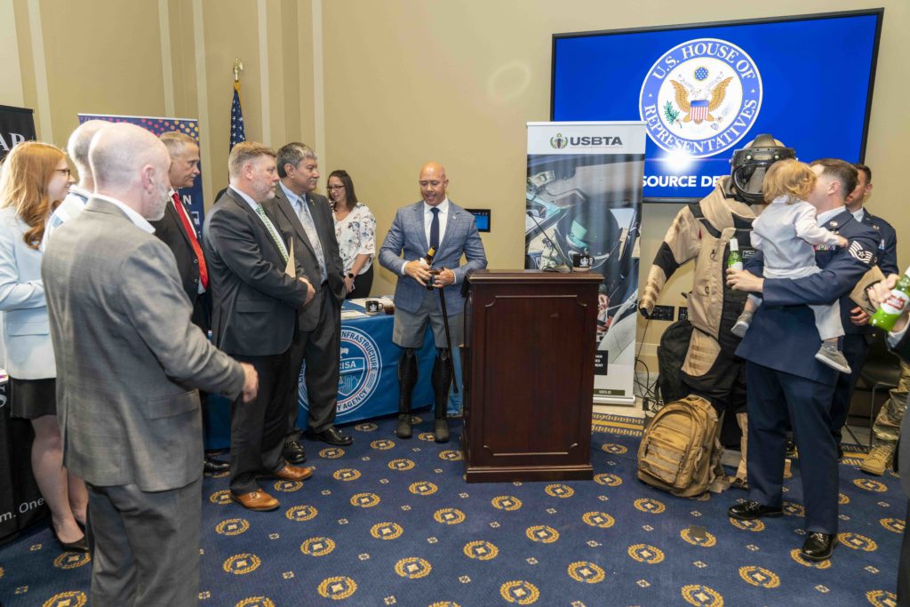 eod day on the hill-64