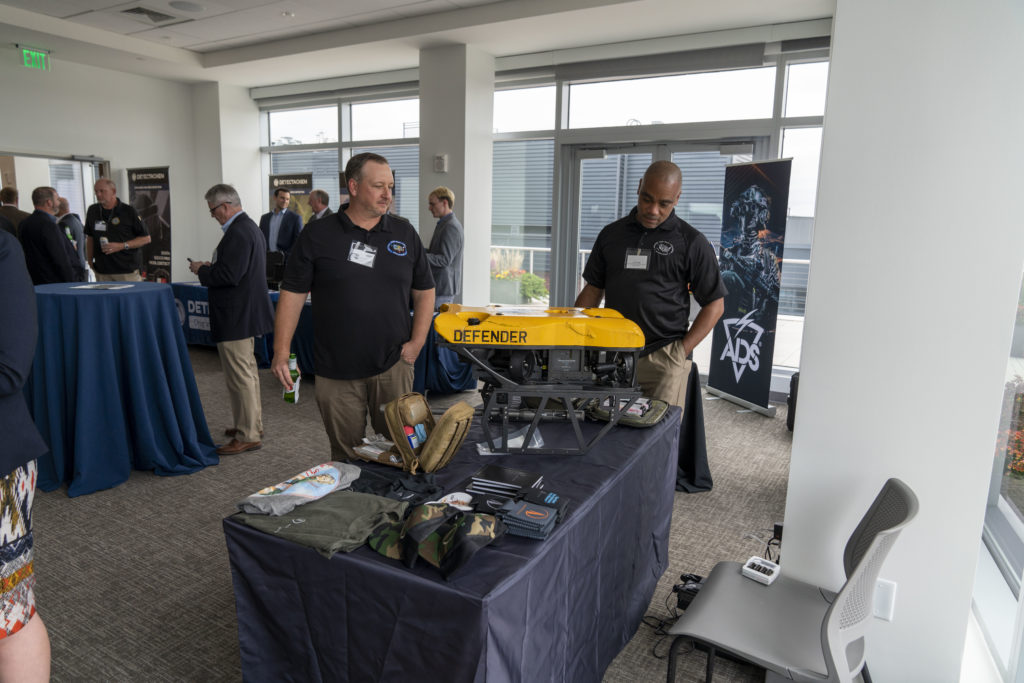 eod day on the hill-9