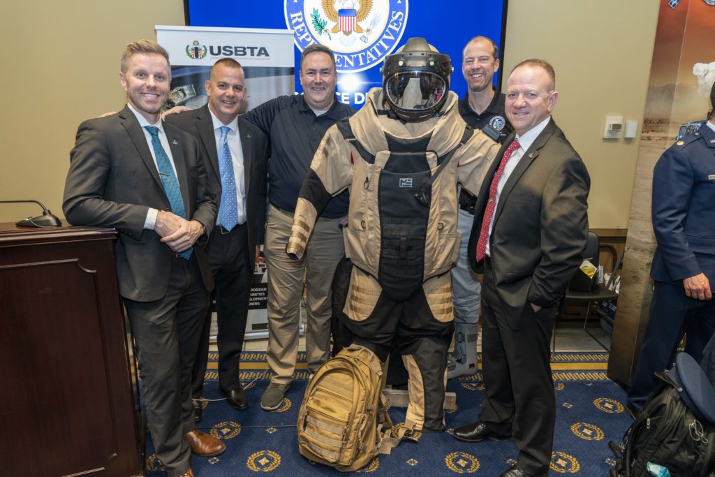 eod day on the hill-90