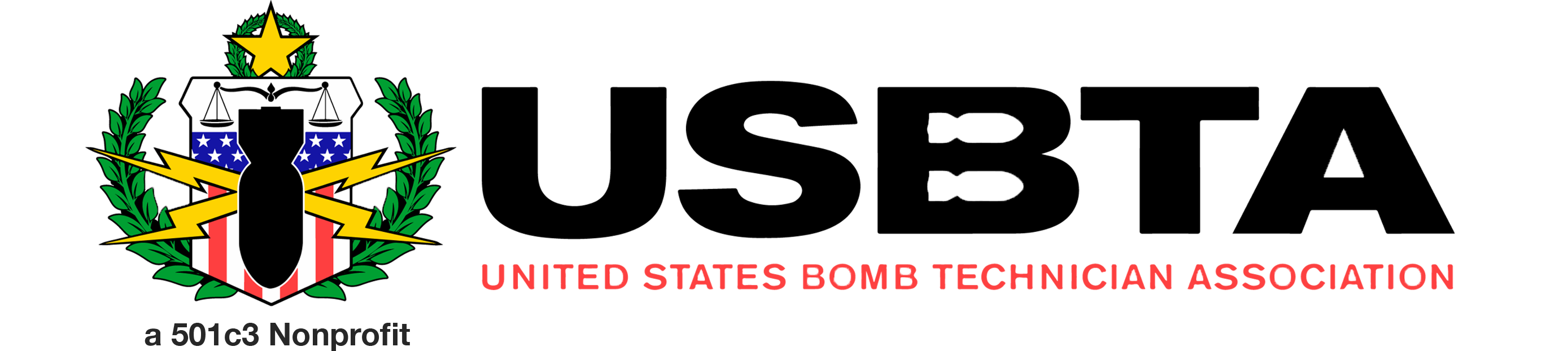 United States Bomb Technician Association