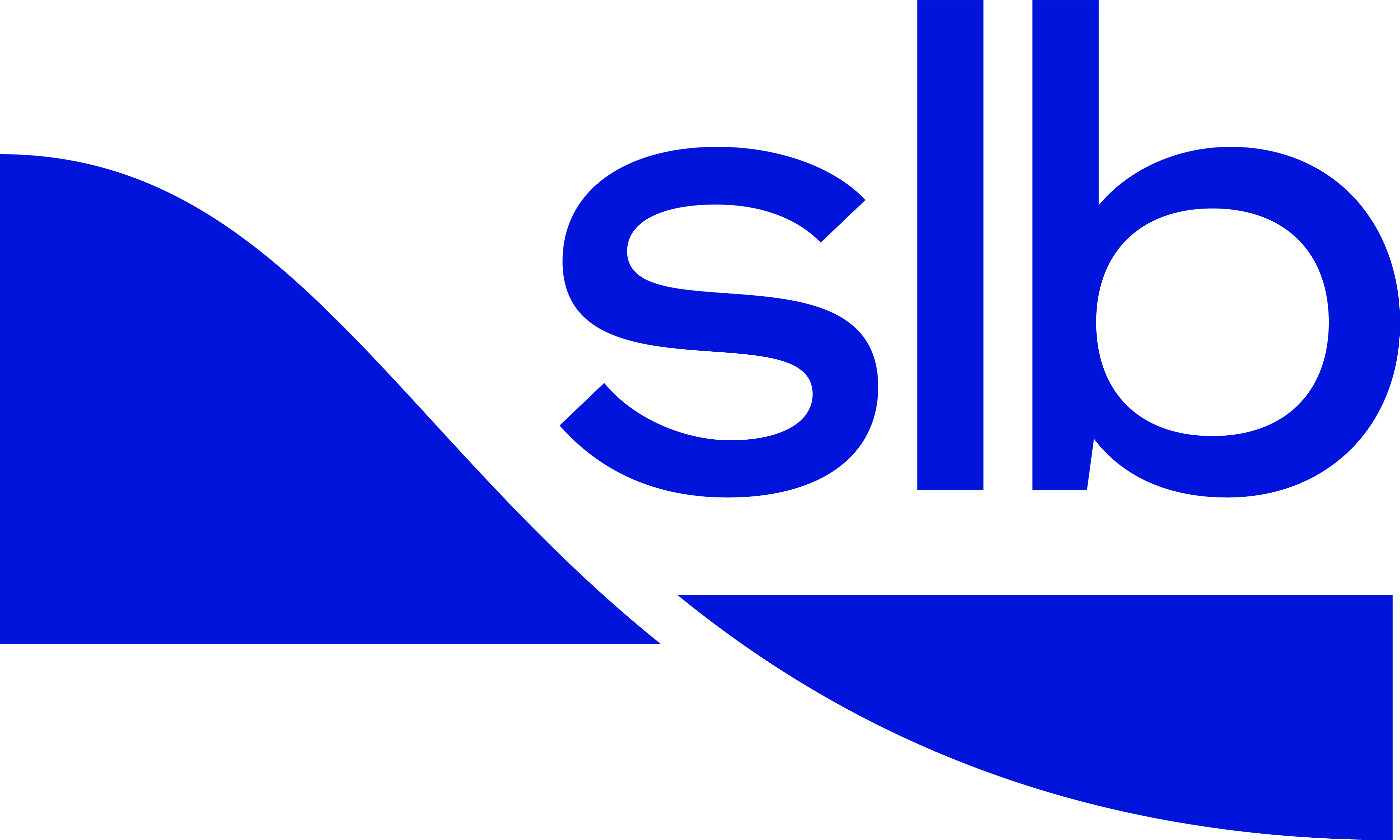 SLB_Logo_Positive_RGB_General (1)