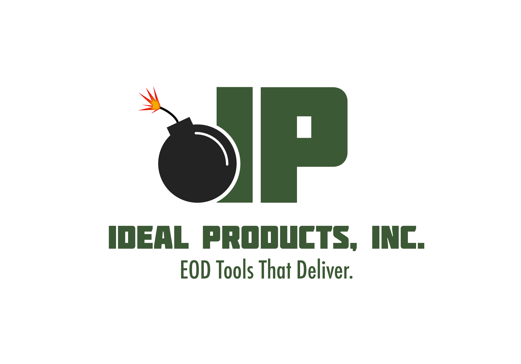 IP-Logo-FULL