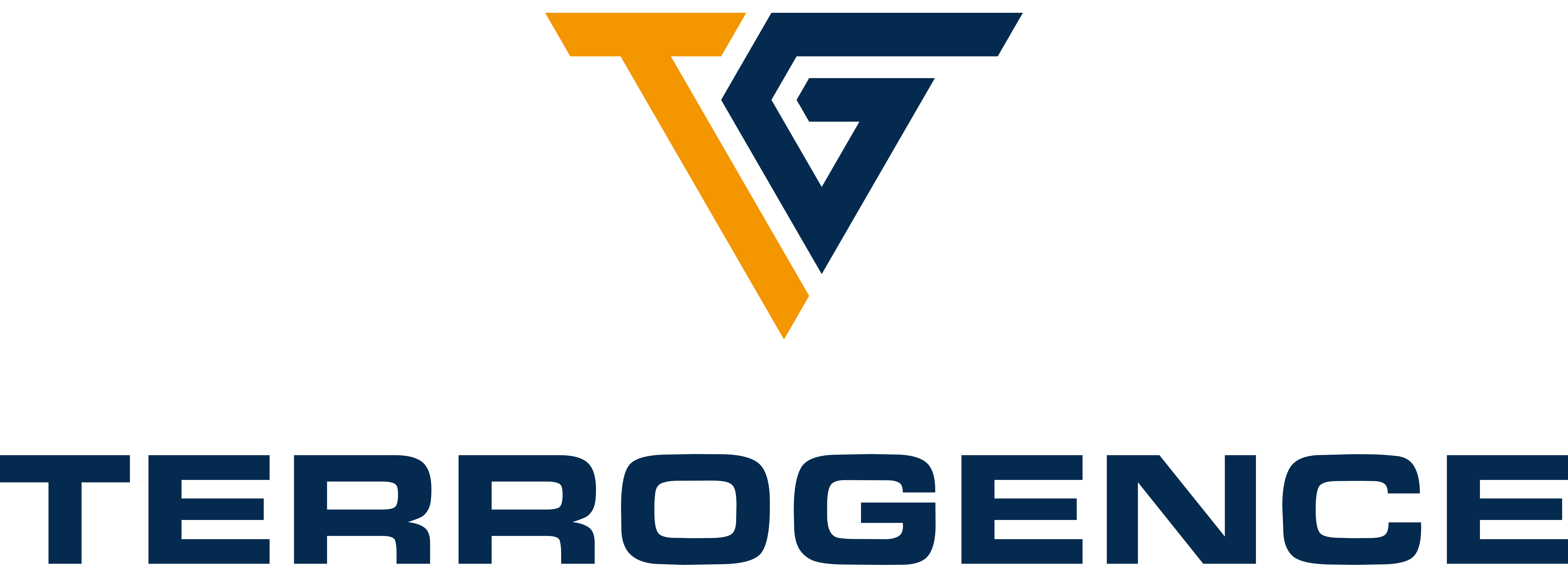 Terrogence-Logo-Large