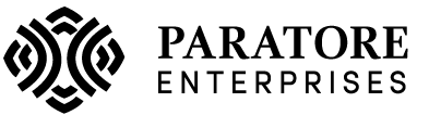 paratore-logo-web