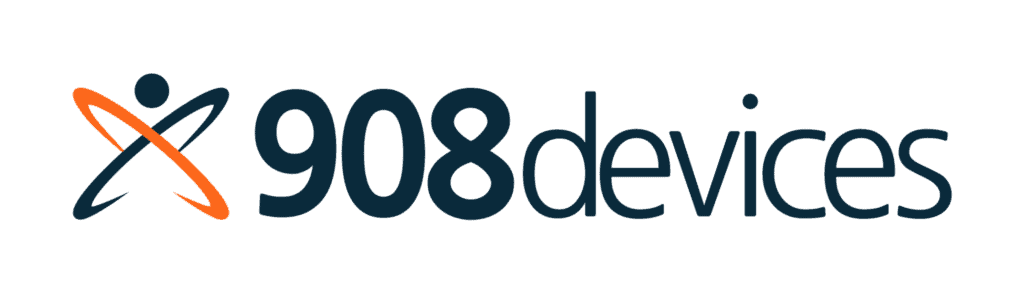 908 devices