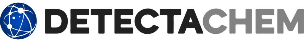 Detectachem primary logo 2022 4k 2048x283 1 1024x142