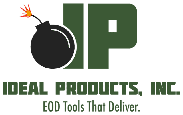 Ideal products
