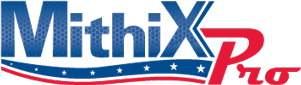 Mythix pro