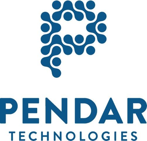 Pendar technologies positive light blue cmyk 002
