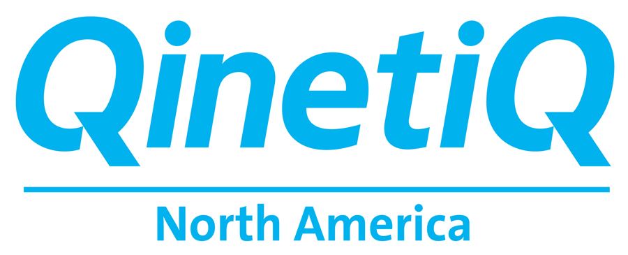 Qinetiq