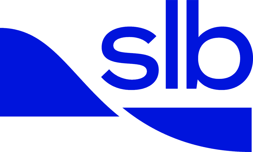Slb
