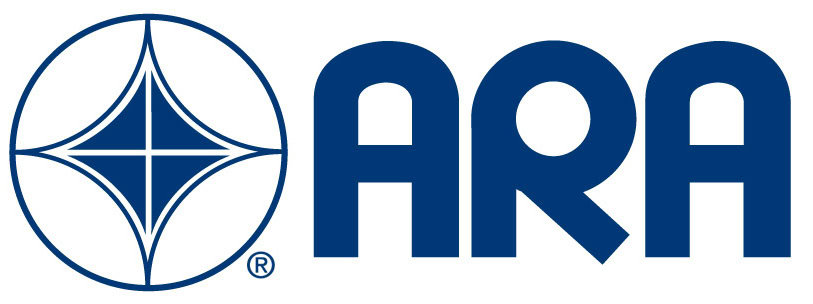 Ara