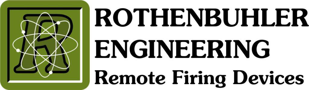 Rothenbuhler engineering