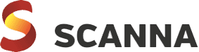 Scanna