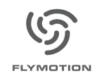 Flymotion stacked