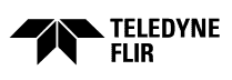 Teledyne flir