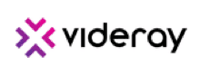 Vidray