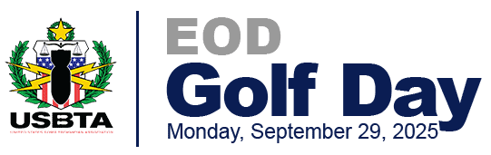 2025 eod golf day header