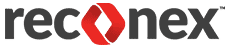 Reconex narrow