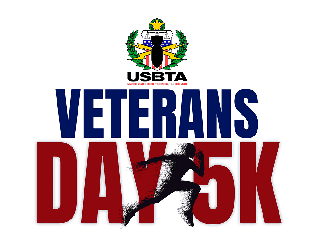 Usbta 5k 1000