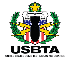 USBTA Logo