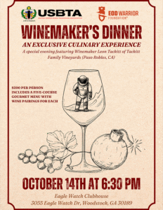 Winemakers dinner 1000