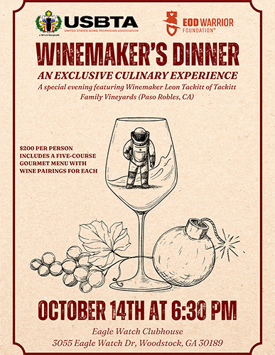 Winemakers dinner 500
