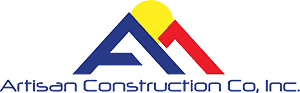 Artisan logo