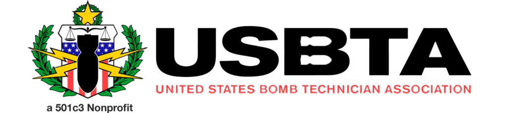 Horizontal black logo