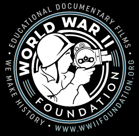 WWII Foundation
