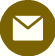Icon email
