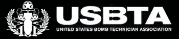 USBTA Documentary Header Strip Logo
