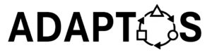 ADAPTOS Logo