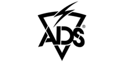 ADS