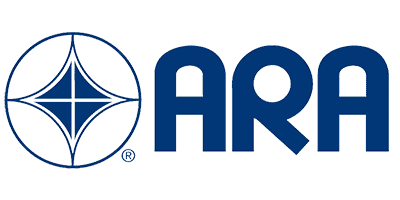 ARA