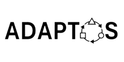 Adaptos