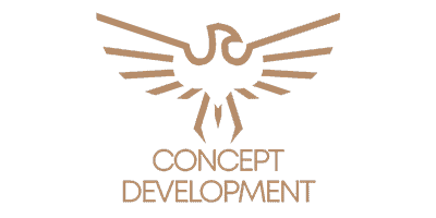 Concept Development