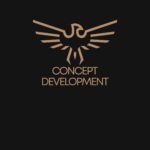 Concept Development new image