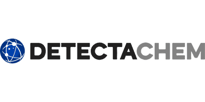 Detectachem