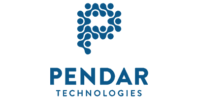 Pendar