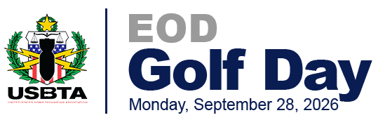 2026 EOD Golf Day